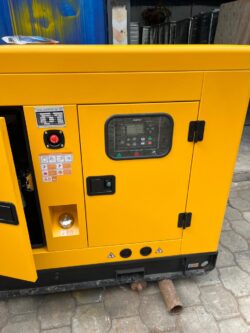 ep_generador_diesel2 Generador diésel de 30 kVA/24 kW EMEAN POWER