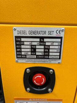 ep_generador_diesel3 Generador diésel de 30 kVA/24 kW EMEAN POWER