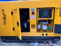 ep_generador_diesel4 Generador diésel de 30 kVA/24 kW EMEAN POWER